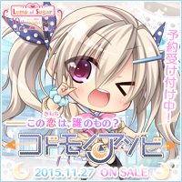 wRhmA\rx 2015N1127\I